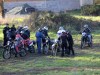 tt-meca-01122013-40