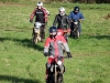 tt-meca-01122013-41