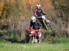 tt-meca-01122013-42