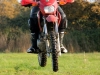 tt-meca-01122013-43