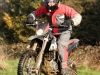 tt-meca-01122013-45