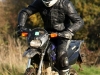 tt-meca-01122013-46