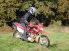 tt-meca-01122013-47