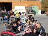 tt-meca-01122013-49