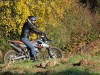 tt-meca-01122013-5