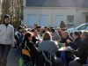 tt-meca-01122013-52