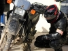 tt-meca-01122013-53