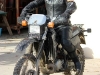 tt-meca-01122013-55
