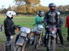 tt-meca-01122013-56
