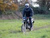 tt-meca-01122013-57