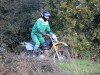 tt-meca-01122013-58