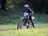 tt-meca-01122013-59