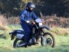 tt-meca-01122013-6