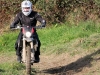 tt-meca-01122013-61