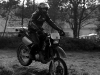 tt-meca-01122013-62
