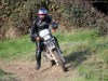 tt-meca-01122013-63