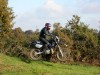 tt-meca-01122013-64