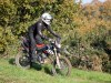 tt-meca-01122013-66