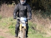 tt-meca-01122013-67