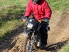 tt-meca-01122013-68