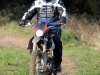 tt-meca-01122013-69
