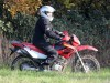 tt-meca-01122013-70