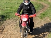 tt-meca-01122013-72