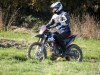 tt-meca-01122013-73