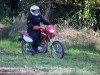 tt-meca-01122013-74