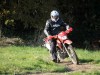 tt-meca-01122013-75