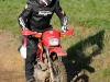 tt-meca-01122013-76