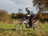 tt-meca-01122013-77