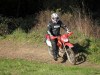 tt-meca-01122013-78