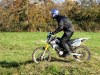 tt-meca-01122013-79