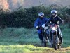 tt-meca-01122013-8
