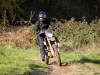 tt-meca-01122013-80