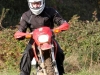 tt-meca-01122013-81