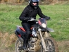 tt-meca-01122013-82