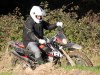 tt-meca-01122013-84