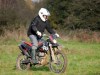 tt-meca-01122013-85