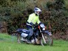 tt-meca-01122013-86