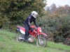 tt-meca-01122013-88