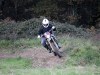 tt-meca-01122013-89