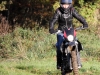 tt-meca-01122013-9