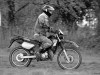 tt-meca-01122013-90