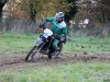 tt-meca-01122013-91