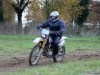 tt-meca-01122013-92