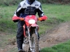 tt-meca-01122013-93