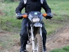 tt-meca-01122013-94