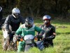 tt-meca-01122013-95